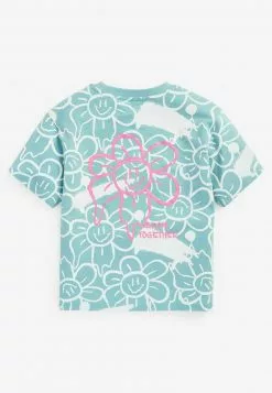 Next T-Shirt Print - Blue | Kinder -Next Großes Kaufhaus 79a4ec129a9f4bb6aed5eaee1132ff2c