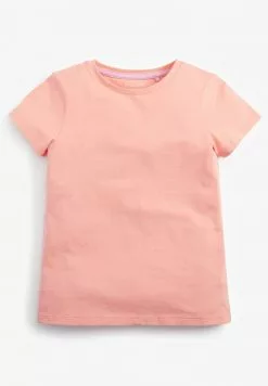 Next Kinder T-Shirt Print - Pink -Next Großes Kaufhaus 79b04517cdd141cbbe70e4cace408ec1