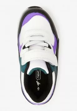 Next Kinder BUBBLE - Sneaker Low - White -Next Großes Kaufhaus 79b848858fb748b08b21937cc8ee7949