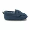 Next Kinder Lauflernschuh - Blue