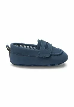 Next Kinder Lauflernschuh - Blue