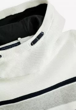 Next Damen Bluse - Purple Fan Print -Next Großes Kaufhaus 79d4d452963c4da99503c3e2b13175a4