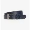 Next Herren Gürtel - Blue