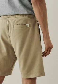 Next Herren Shorts - Taupe Brown -Next Großes Kaufhaus 7a0fccbc8f304a8d8ad4c1066192ad59
