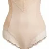 Next Damen Shapewear - Nude
