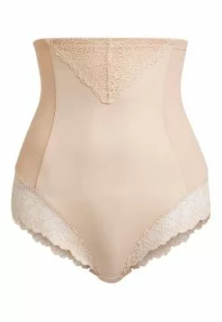 Next Damen Shapewear - Nude