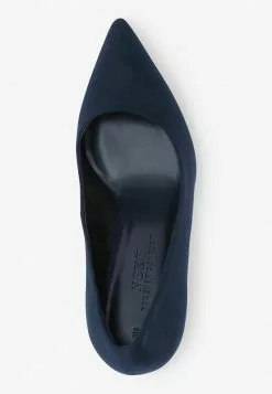 Next Damen Pumps - Navy Blue 5 Next Damen Pumps - Navy Blue -Next Großes Kaufhaus 7a27e4d1def44adfa55f828c60f766c2