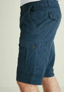 Next LAUNDERED - Shorts - Vintage Blue | Herren 8 Next LAUNDERED - Shorts - Vintage Blue | Herren -Next Großes Kaufhaus 7a2a88640ba24875ba4f134ff7b01a63