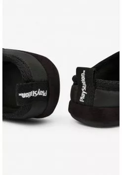 Next Hausschuh - Black | Kinder -Next Großes Kaufhaus 7a489f75eb23468b86d57b83c1c83f3c