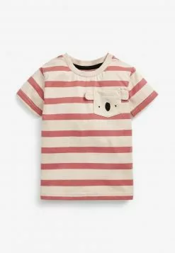 Next Kinder 4 PACK - T-Shirt Print - Multi Coloured 8 Next Kinder 4 PACK - T-Shirt Print - Multi Coloured -Next Großes Kaufhaus 7a5686d26c974cf0a451d3550d936125