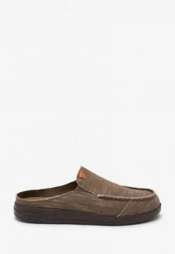 Next Herren Pantolette Flach - Brown 11 Next Herren Pantolette Flach - Brown -Next Großes Kaufhaus 7a6013c4f2b244b898bdeafa058c91b6
