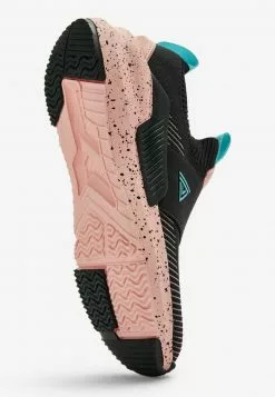 Next PULL-ON - Slipper - Black | Kinder -Next Großes Kaufhaus 7a7c50a9033b4f1fb50694cbc3dda1e3