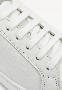 Next Sneaker Low - White | Damen -Next Großes Kaufhaus 7a9de4bfbd814077a0c48b26911c325e