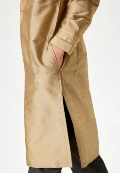 Next KURTA - Blusenkleid - Gold | Kinder 8 Next KURTA - Blusenkleid - Gold | Kinder -Next Großes Kaufhaus 7ab010a0a223440ea5039cebd9d8f4dd