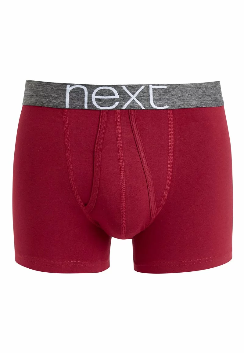 Next Herren Panties - Black 2 Next Herren Panties - Black – Bild 2