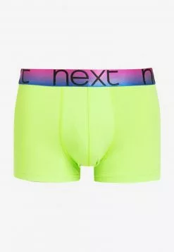 Next Herren 4 PACK - Panties - Blue 9 Next Herren 4 PACK - Panties - Blue -Next Großes Kaufhaus 7abcb6f0d78d4292bed4120869e70404