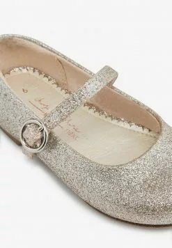 Next Kinder MARY JANE - Riemchenballerina - Silver And Gold Ombre Glitter 7 Next Kinder MARY JANE - Riemchenballerina - Silver And Gold Ombre Glitter -Next Großes Kaufhaus 7abe6bbe088541ca84fbe5de5d831baa