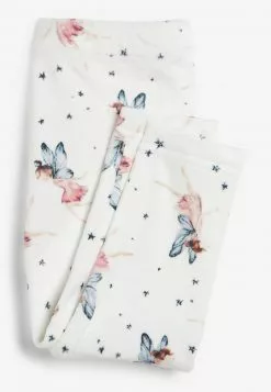 Next Kinder LOUNGE SET - Nachtwäsche Set - Cream -Next Großes Kaufhaus 7ae2bbdb3d6e4c55a35739419ef94925