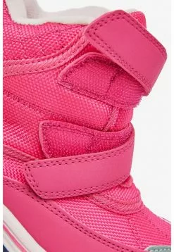 Next Kinder Stiefel - Pink -Next Großes Kaufhaus 7aea4b04aea2489ebe9e6e3bcec3f39e