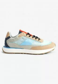 Next Damen FOREVER COMFORT STYLE - Sneaker Low - Blue -Next Großes Kaufhaus 7af3c6e708d040a5a48535812f3f1f14