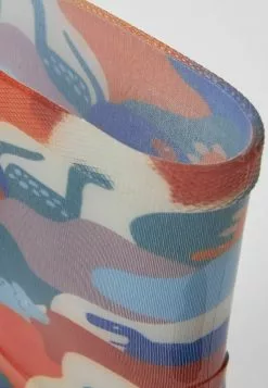 Next Kinder Gummistiefel - Red -Next Großes Kaufhaus 7af9d642f4ff41a6bba62715b692d304