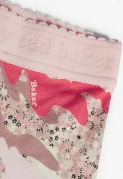 Next Kinder Leggings - Hosen - Cream 7 Next Kinder Leggings - Hosen - Cream -Next Großes Kaufhaus 7b030688c5714b20aa53f8eb4060ab5c