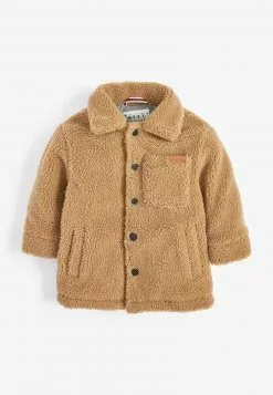 Next Kinder Winterjacke - Tan -Next Großes Kaufhaus 7b08328be27a40e984a19bb73ce54a35