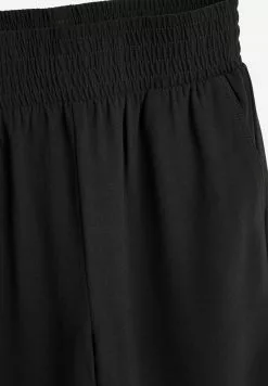 Next Kinder CULOTTE - Stoffhose - Black -Next Großes Kaufhaus 7b08f510014745178924b03f51f92b6c
