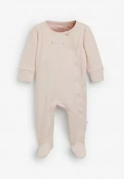 Next Kinder 3ER-PAK - Strampler - Multi Coloured 7 Next Kinder 3ER-PAK - Strampler - Multi Coloured -Next Großes Kaufhaus 7b106d69a6304514aa4b88ded978f170