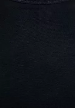 Next Kinder LONG SLEEVE 4 PACK - Langarmshirt - Blue -Next Großes Kaufhaus 7b1749463f2b4dd4a483dea72899d994