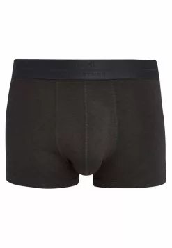 Next Herren 4 PACK - Panties - Black 8 Next Herren 4 PACK - Panties - Black -Next Großes Kaufhaus 7b279b7622fe42598f1533be995f4f79