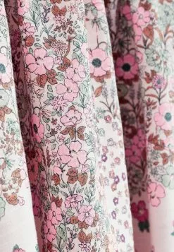 Next Kinder Jerseykleid - Pink Mixed Floral 8 Next Kinder Jerseykleid - Pink Mixed Floral -Next Großes Kaufhaus 7b2ae7e9c3f644fabd63241eaf09d41f