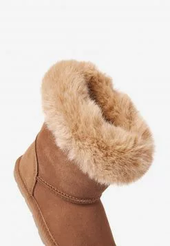 Next Kinder Lauflernschuh - Tan 9 Next Kinder Lauflernschuh - Tan -Next Großes Kaufhaus 7b2d03f4679a48afa32cf399b04999d8