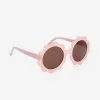 Next Unisex FLOWER - Sonnenbrille - Pink