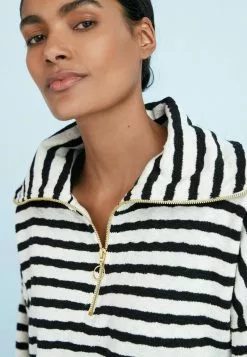 Next Strickpullover - Black White | Damen 6 Next Strickpullover - Black White | Damen -Next Großes Kaufhaus 7b5179f59c554a3092ebd100419df7fe