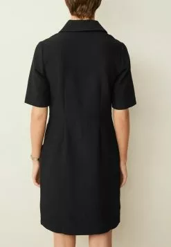 Next Jerseykleid - Black | Damen 7 Next Jerseykleid - Black | Damen -Next Großes Kaufhaus 7b53519ee76e4871a02bf1d761bddba1