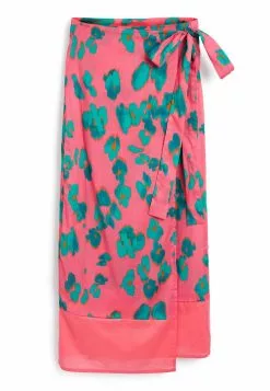 Next Damen SARONG - Strandaccessoire - Pink -Next Großes Kaufhaus 7b66f9298d8d42b18abfc3c625d370d4
