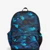 Next Kinder UNISEX - Schulranzen - Blue