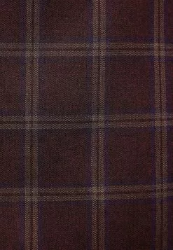 Next Herren Anzugsakko - Dark Purple 13 Next Herren Anzugsakko - Dark Purple -Next Großes Kaufhaus 7b6eb0c8692b4c1e8bdb02550747a45e