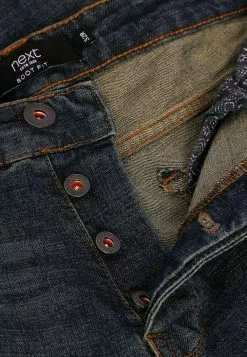 Next Herren BELTED WITH STRETCH - Jeans Straight Leg - Dark Green 11 Next Herren BELTED WITH STRETCH - Jeans Straight Leg - Dark Green -Next Großes Kaufhaus 7b74689bc6704641bbbba49bbd1c84ed