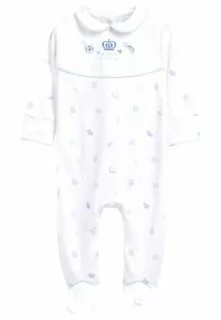 Next Strampler - Blue Prince | Kinder