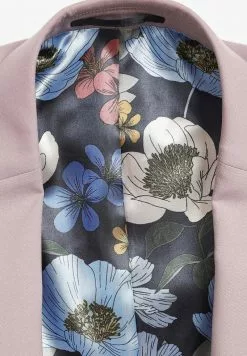 Next Herren Anzugsakko - Pink -Next Großes Kaufhaus 7b7988ed9f404fb79feed17bf98b9133