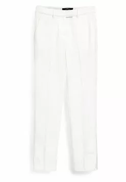 Next GLOSSY - Chino - White | Damen 7 Next GLOSSY - Chino - White | Damen -Next Großes Kaufhaus 7b92de771acd4c6997139a25542edbf9