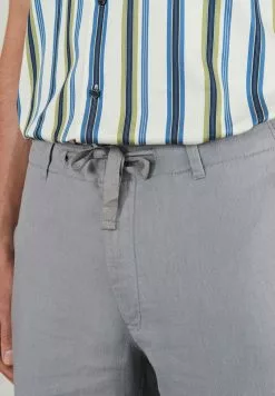 Next BLEND - Chino - Grey | Herren 8 Next BLEND - Chino - Grey | Herren -Next Großes Kaufhaus 7b94ba0a7d954a378652c555ad4a2af6