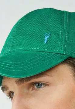 Next Herren 2 PACK - Cap - Blue Green -Next Großes Kaufhaus 7b969ebe33324bc6aa69dc13e0c637d3
