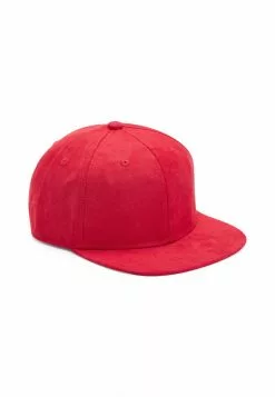 Next Cap - Red | Kinder