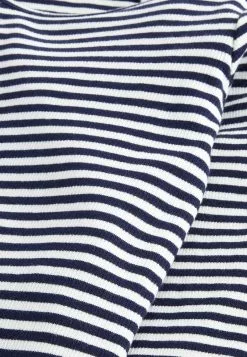 Next Kinder 5 PACK - Langarmshirt - Multi-coloured -Next Großes Kaufhaus 7ba87ab6886f472e98e8be4ebe2fbd0b