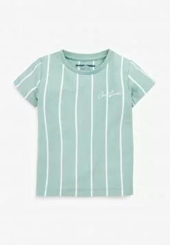 Next Kinder VERTICAL STRIPE SET - Shorts - Blue 10 Next Kinder VERTICAL STRIPE SET - Shorts - Blue -Next Großes Kaufhaus 7baa23896771439d9235ee338ad1a8f0