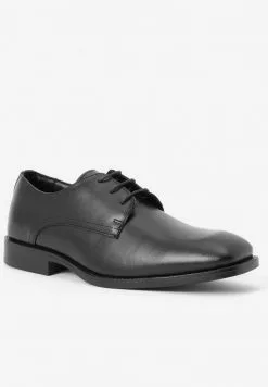 Next Business-Schnürer - Black | Herren -Next Großes Kaufhaus 7bb05c60999d476cb38c8e6e4b46fe48
