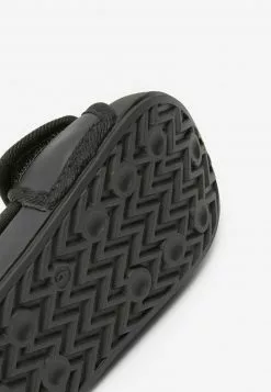 Next Kinder Sneaker Low - Blue 9 Next Kinder Sneaker Low - Blue -Next Großes Kaufhaus 7bd1048284da45b99f1a916d1b55a78a